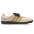 Wales Bonner x adidas Samba 'Ecru Tint Yellow'