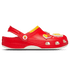 McDonald's x Classic Clog 'Ronald McDonald'