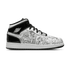 Air Jordan 1 Mid SE GS 'DIY'