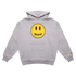 Drew House Mascot Pullover Hoodie 'Heather Grey'