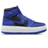 Air Jordan 1 Elevate High Wmns 'Hyper Royal'