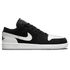 Nike Air Jordan Low  'Diamond'