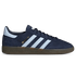 Adidas Handball Spezial 'Navy Gum'