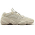 Adidas Originals Yeezy 500 'Blush'
