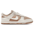 Nike Dunk Low Next Nature Wmns 'Hemp'