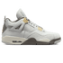 Air Jordan 4 Retro SE 'Craft'