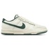Nike Dunk Low 'Athletic Department - Deep Jungle'