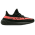 Adidas Originals Yeezy Boost 350 V2 'Red'