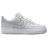 Slam Jam x Nike Air Force 1 Low 'Triple White'