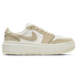 Air Jordan 1 Elevate Low SE Wmns 'Coconut Milk'