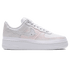 Nike Air Force 1 Low Wmns LX 'Reveal'