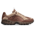 Jacquemus X WMNS Air Humara LX 'Brown'