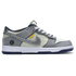 Union LA X Nike Dunk Low 'Passport Pack - Pistachio'