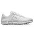 Jacquemus x Nike J Force 1 Low LX SP Wmns 'White'
