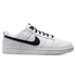 Nike Dunk Low 'Reverse  Panda'