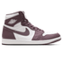 Air Jordan 1 Retro High OG 'Sky J Mauve'