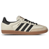Adidas Samba OG Wmns 'Cream White Sand Strata'