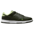 Nike Dunk Low LX Wmns 'Avocado'