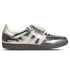 Wales Bonner x adidas Samba 'Silver Metallic'