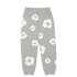 Denim Tears The Cotton Wreath Sweatpants Grey