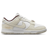 Nike Dunk Low SE 'Sisterhood'