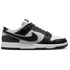 Nike Dunk Low 'Chenille Swoosh'