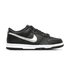 NBA x Nike Dunk Low EMB GS '75th Anniversary - Spurs'