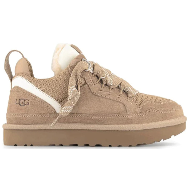 UGG Lowmel Sand Trainer (W)