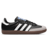Adidas Samba OG 'Black Gum' (VEGAN)