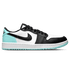 Air Jordan 1 Low Golf 'Copa'