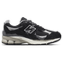 New Balance 2002R 'Protection Pack - Black Grey'