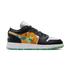 Air Jordan 1 Low SE GS 'Drip'