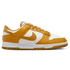 Nike Dunk Low WMNS Next Nature 'Phantom'