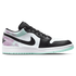 Air Jordan 1 Low SE 'Tie Dye'