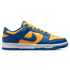 Nike Dunk Low 'UCLA'