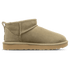 UGG Classic Ultra Mini Antilope (W)