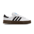 Adidas Sambarose OG Wmns 'Cloud White'