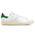 Adidas Stan Smith x The Simpsons 'Homer Simpson'