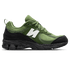 The Basement x New Balance 2002R 'Moss Green'