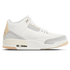 Air Jordan 3 Retro SE 'Craft - Ivory'