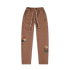 Air Jordan x Travis Scott Pants 'Archaeo Brown'