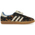 Adidas Samba Pony Tonal Wales Bonner Leopard
