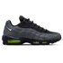 Nike Air Max 95 'Iron Grey Volt'