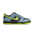 Nike Dunk Low SE GS 'Let's Dance'