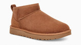 UGG Classic Ultra Mini Boot Chestnut