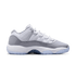 Air Jordan 11 Low 'Cement Grey'