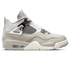 Air Jordan 4 Retro (W) 'Frozen Moments'
