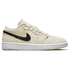 Air Jordan 1 Low WMNS 'Coconut Milk'