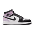 Air Jordan 1 Mid SE GS 'Zen Master'