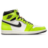 Air Jordan 1 Retro High OG 'Visionaire'